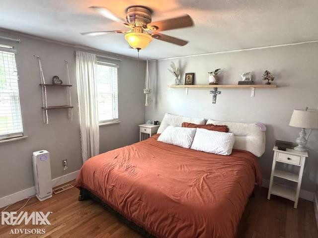 48269 Forbes Street, Chesterfield, MI 48047 — Photo 11