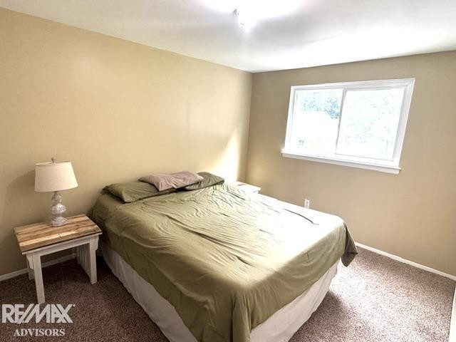 48269 Forbes Street, Chesterfield, MI 48047 — Photo 12
