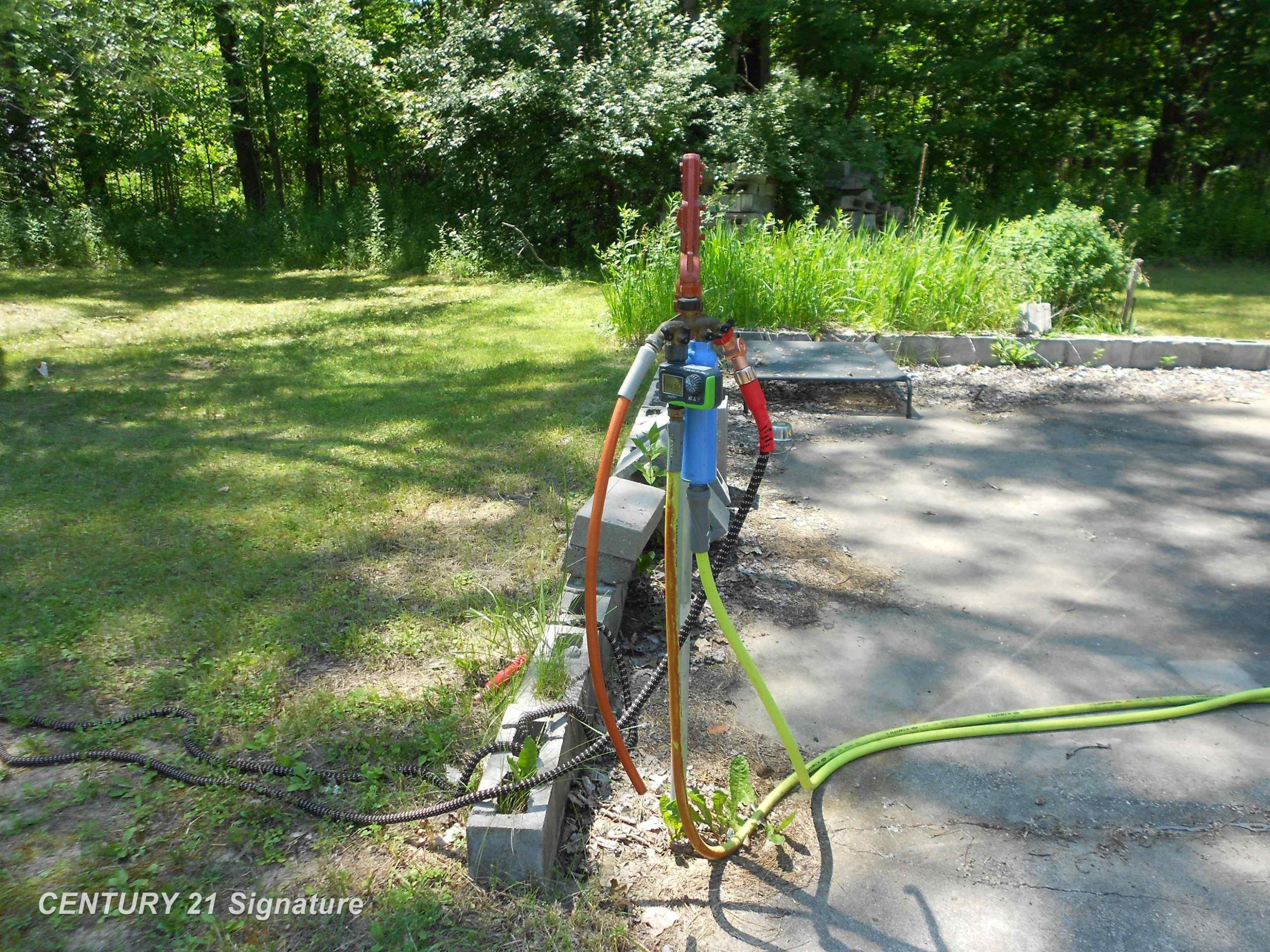 4712 Berry Road, Sterling, MI 48659 — Photo 5