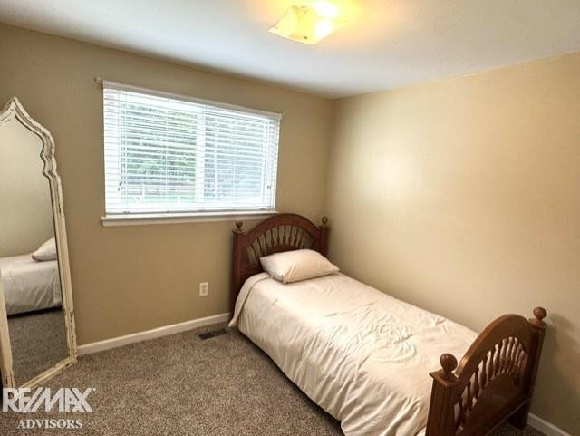 48269 Forbes Street, Chesterfield, MI 48047 — Photo 13
