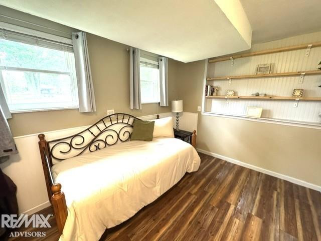 48269 Forbes Street, Chesterfield, MI 48047 — Photo 14