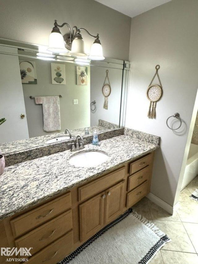 48269 Forbes Street, Chesterfield, MI 48047 — Photo 15