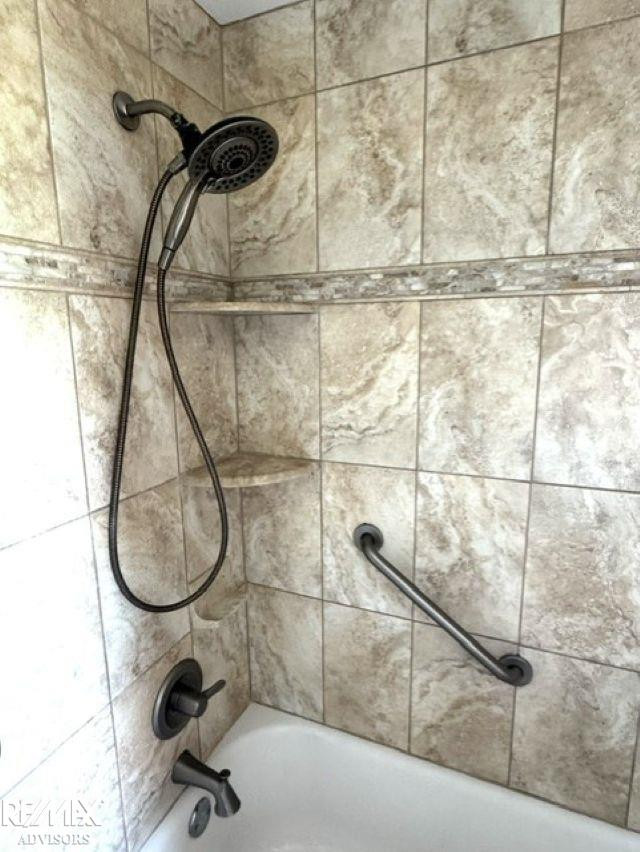 48269 Forbes Street, Chesterfield, MI 48047 — Photo 16