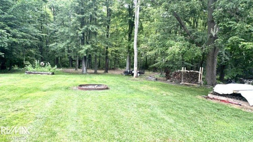 48269 Forbes Street, Chesterfield, MI 48047 — Photo 21