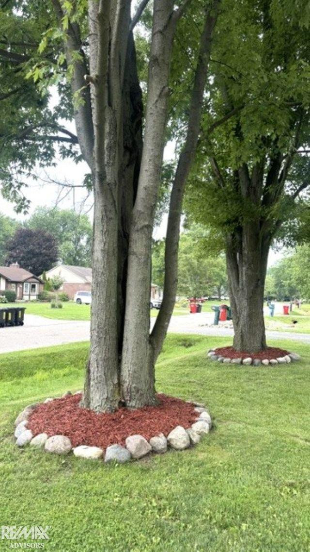 48269 Forbes Street, Chesterfield, MI 48047 — Photo 23