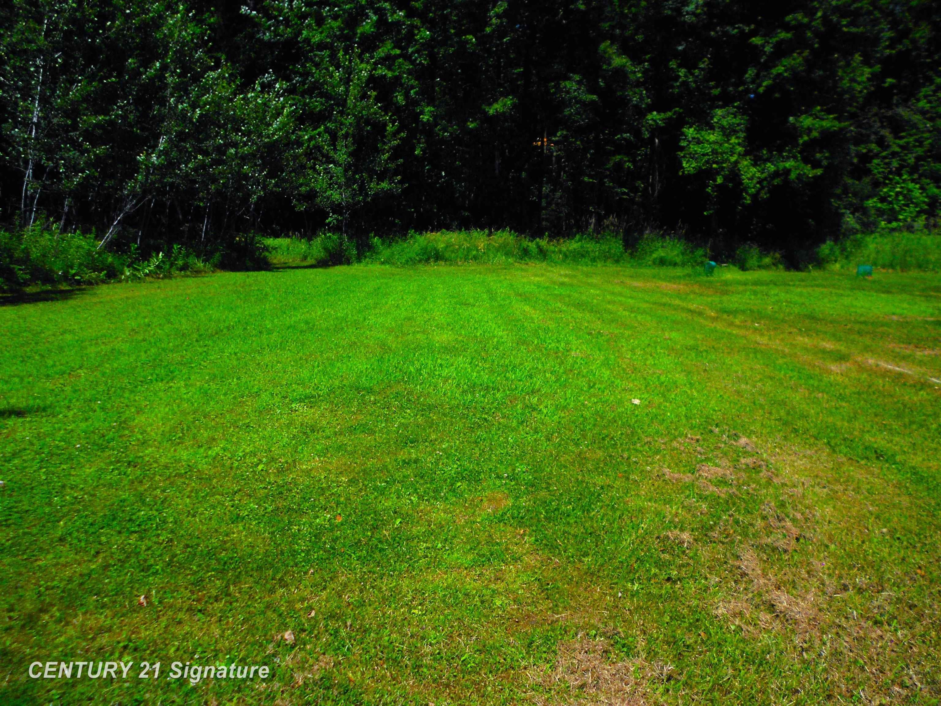 4712 Berry Road, Sterling, MI 48659 — Photo 9