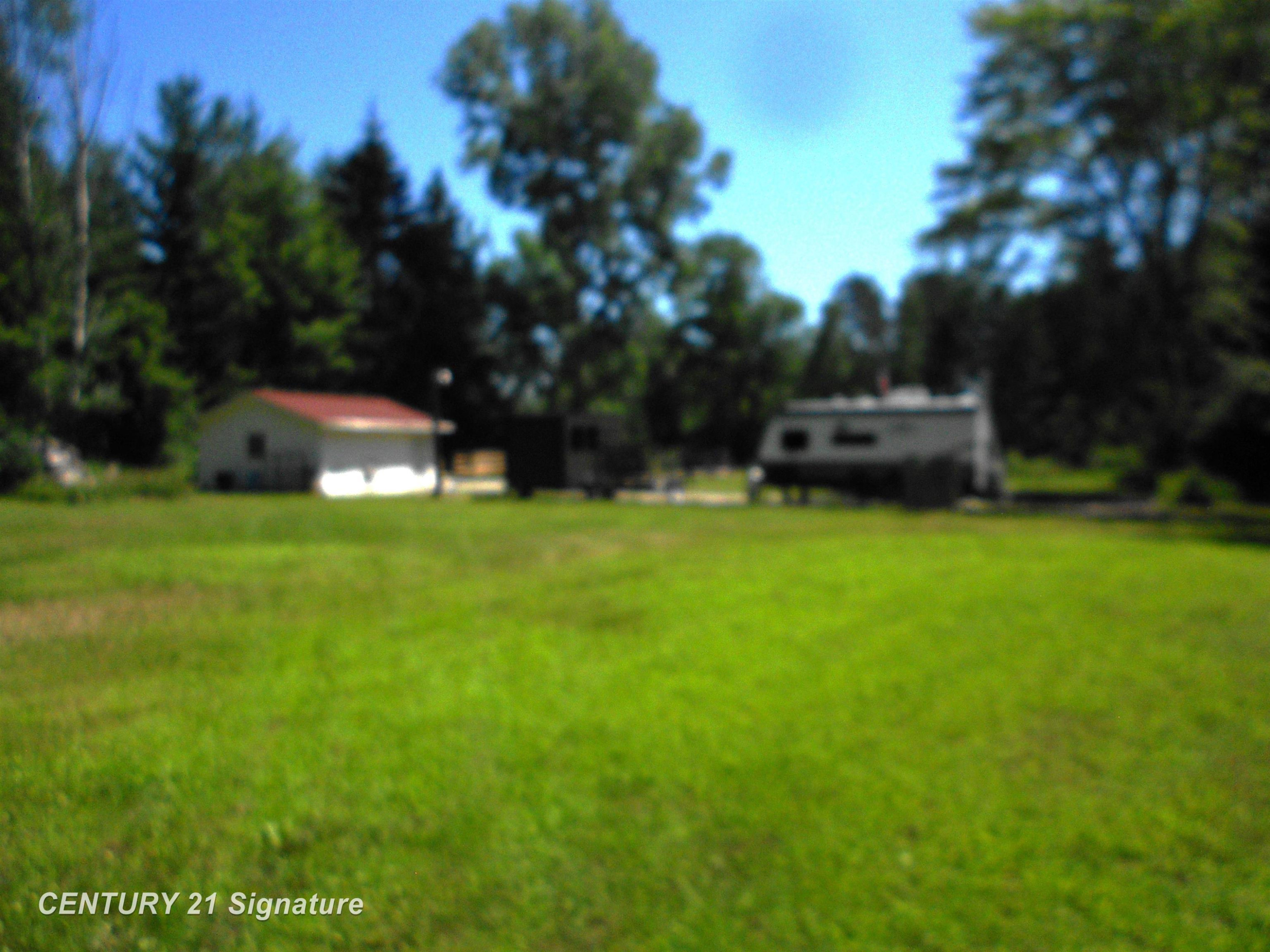 4712 Berry Road, Sterling, MI 48659 — Photo 15