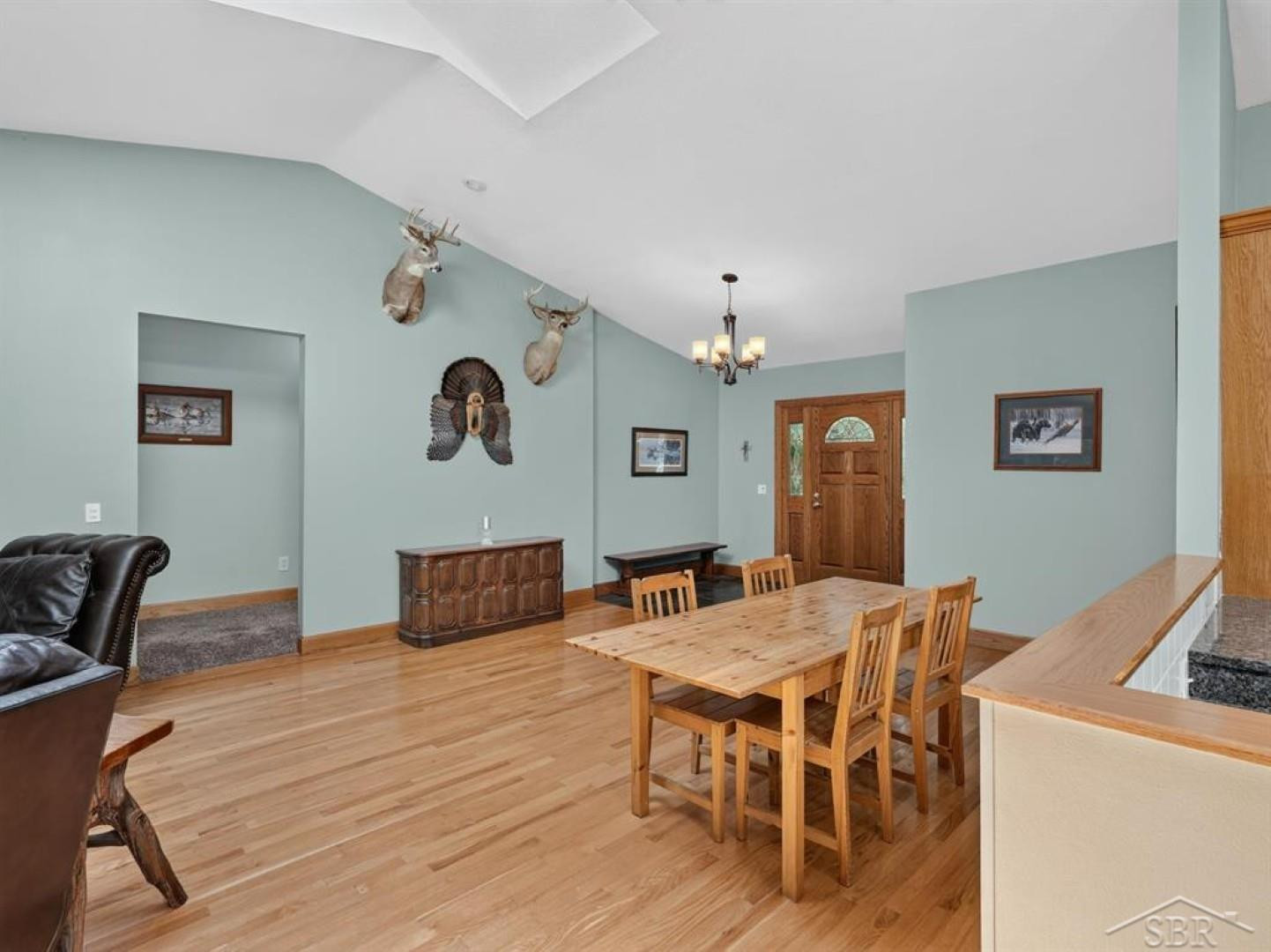 457 E Mier Road, Sanford, MI 48657 — Photo 6