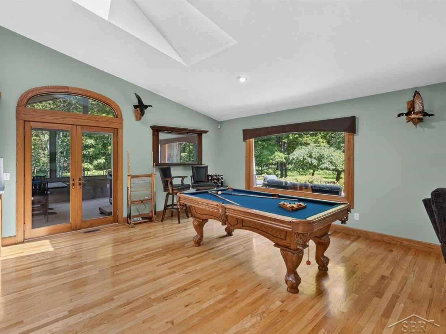 457 E Mier Road, Sanford, MI 48657 — Photo 9