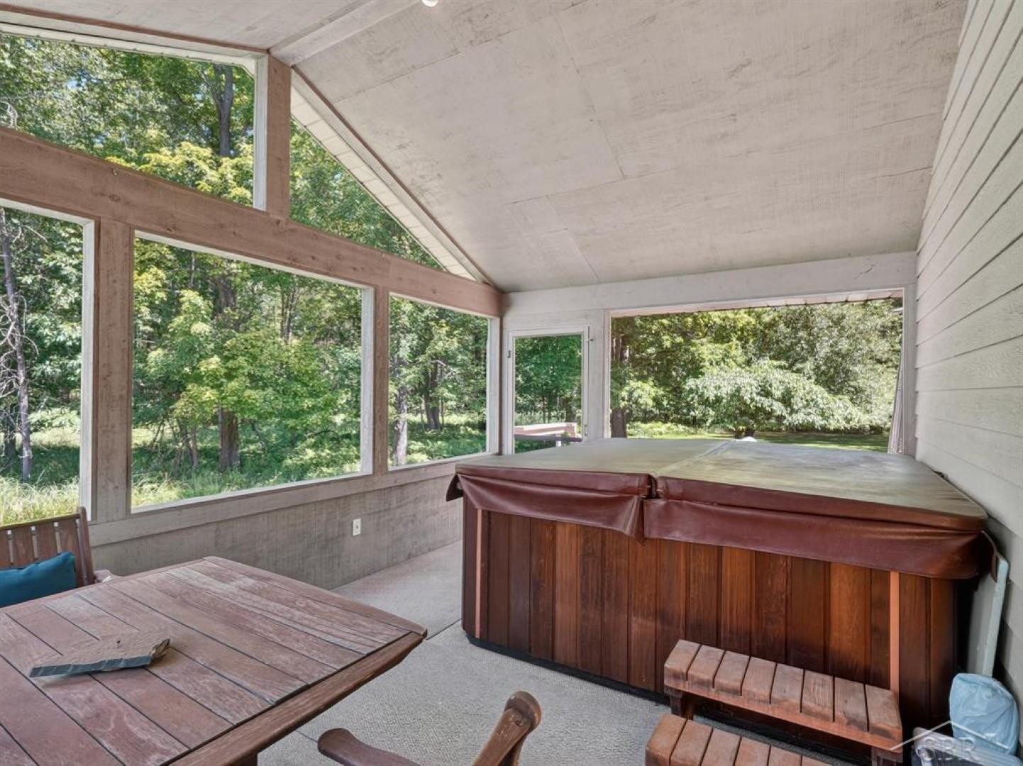 457 E Mier Road, Sanford, MI 48657 — Photo 13