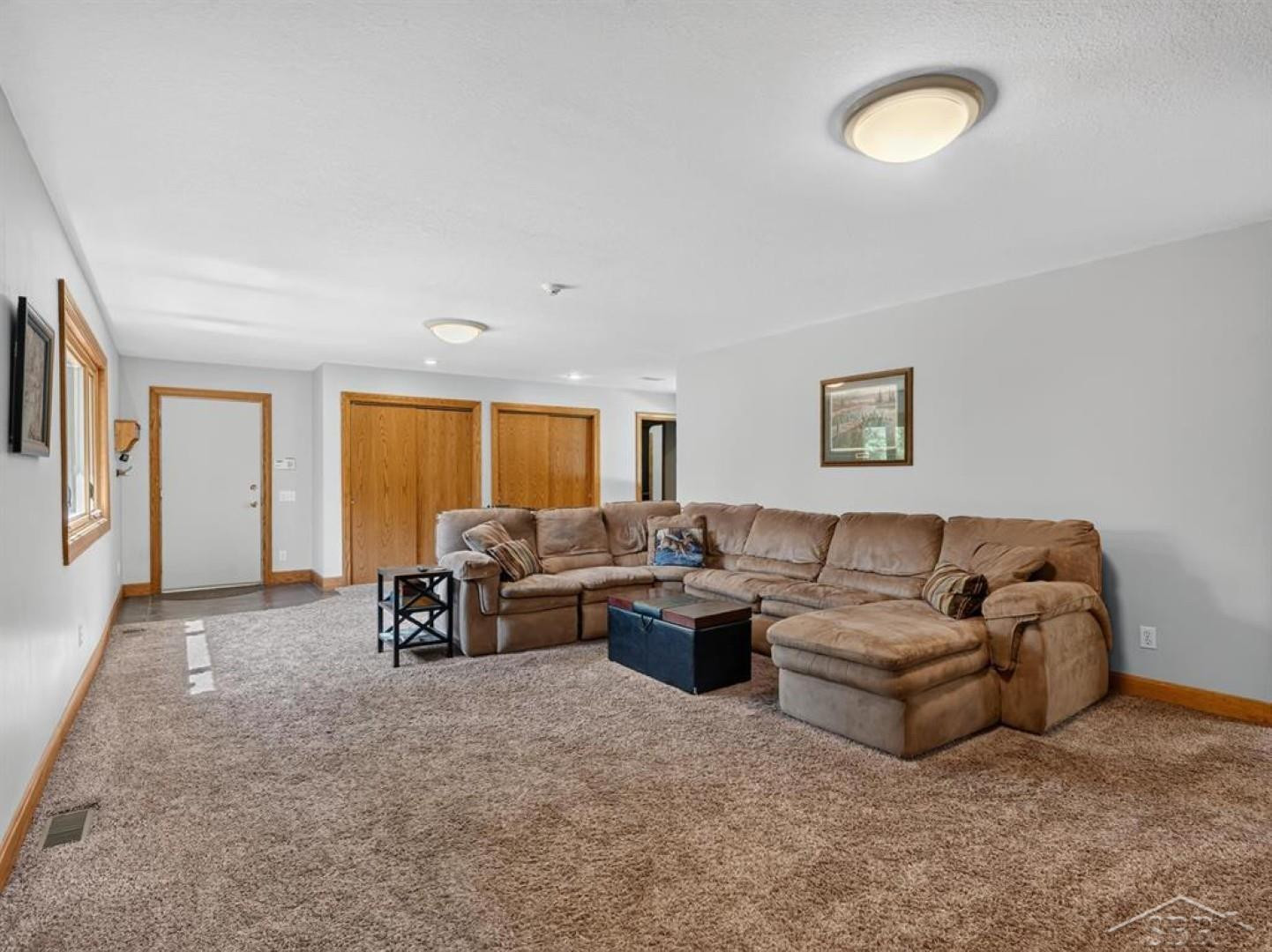 457 E Mier Road, Sanford, MI 48657 — Photo 14