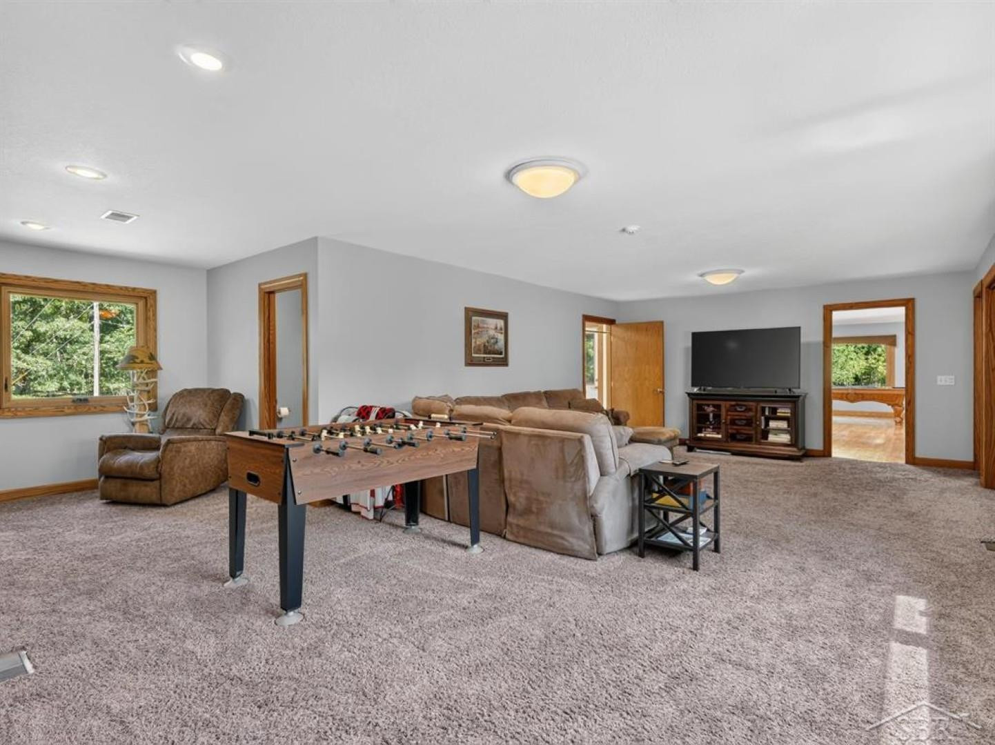 457 E Mier Road, Sanford, MI 48657 — Photo 15