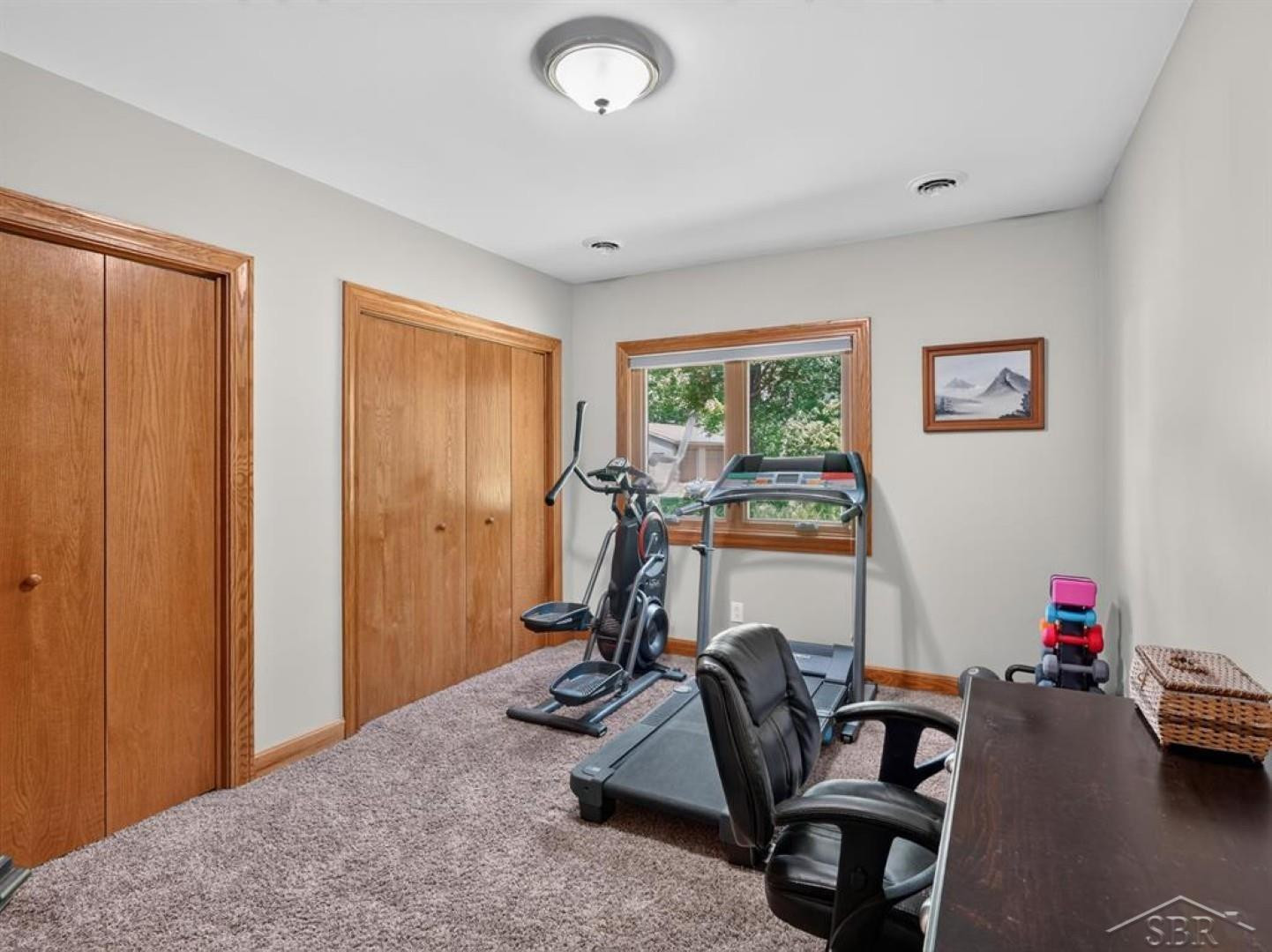 457 E Mier Road, Sanford, MI 48657 — Photo 16