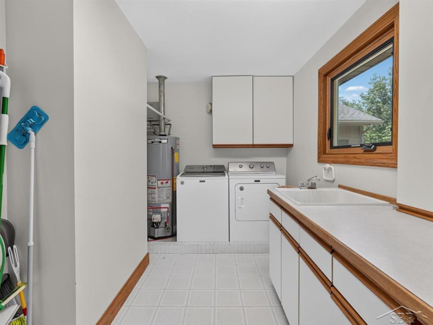 457 E Mier Road, Sanford, MI 48657 — Photo 18