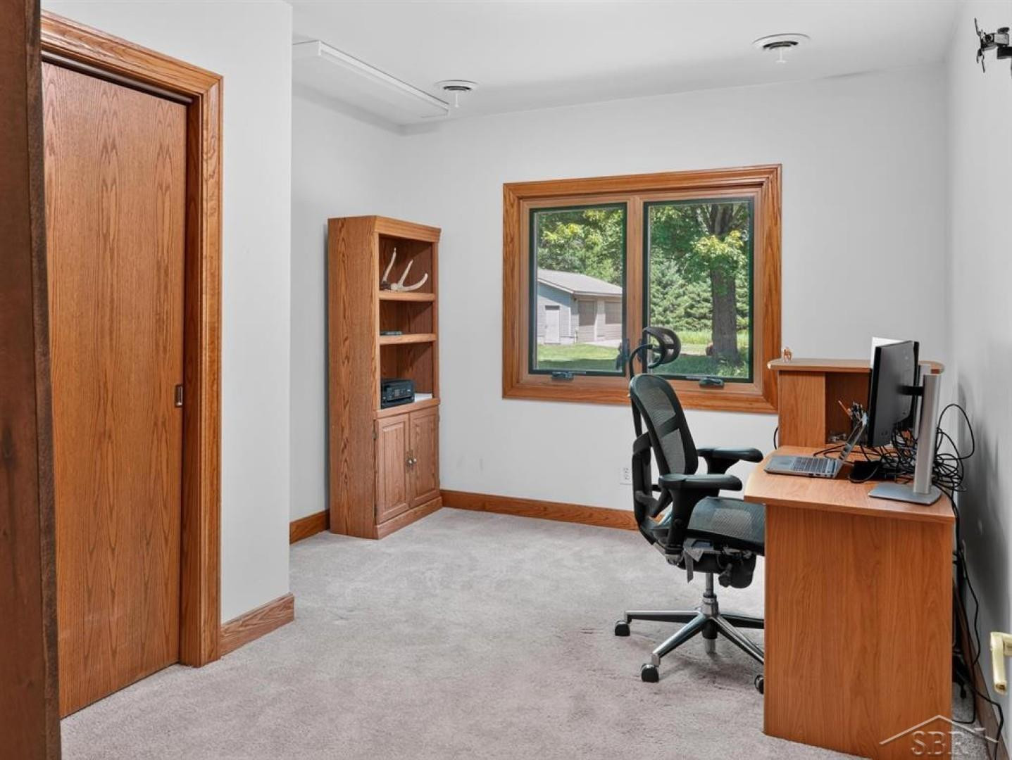 457 E Mier Road, Sanford, MI 48657 — Photo 19