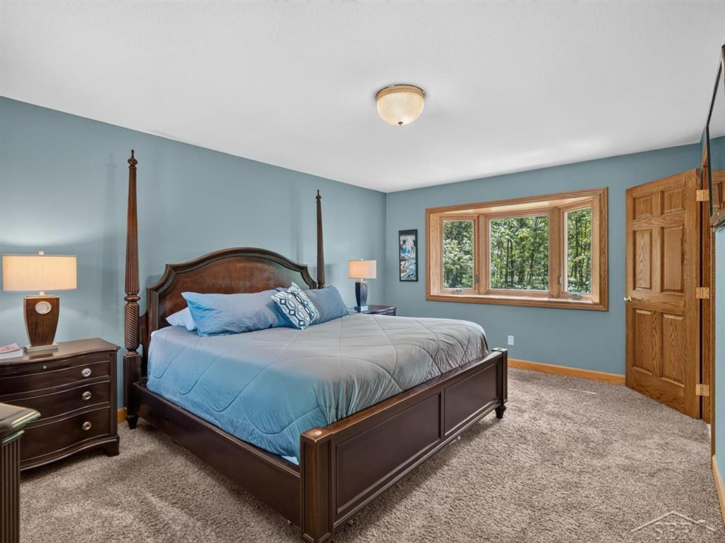 457 E Mier Road, Sanford, MI 48657 — Photo 20