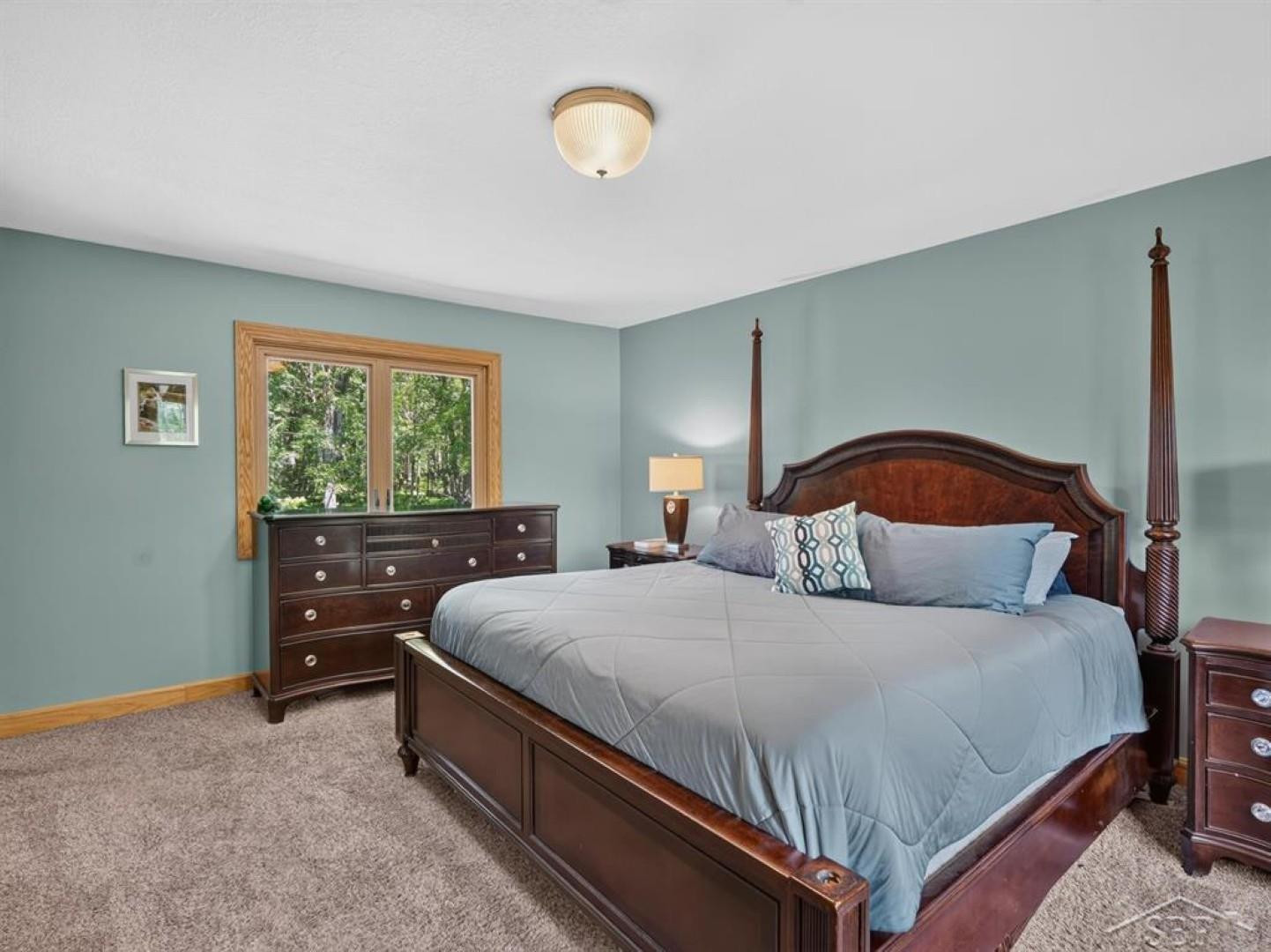 457 E Mier Road, Sanford, MI 48657 — Photo 21