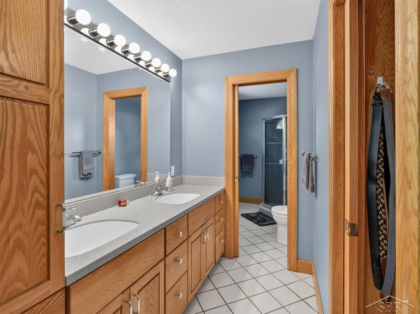 457 E Mier Road, Sanford, MI 48657 — Photo 22