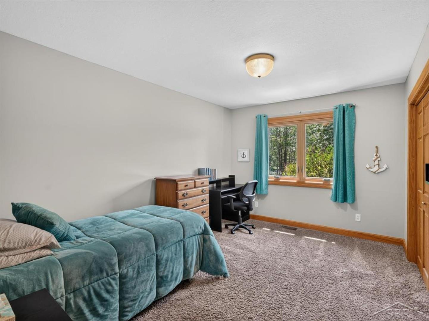 457 E Mier Road, Sanford, MI 48657 — Photo 26