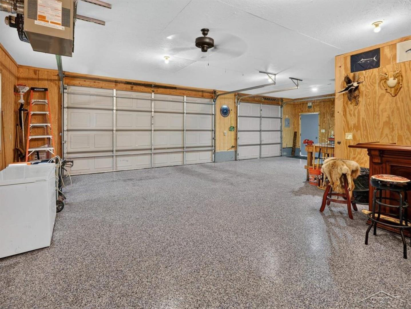 457 E Mier Road, Sanford, MI 48657 — Photo 34