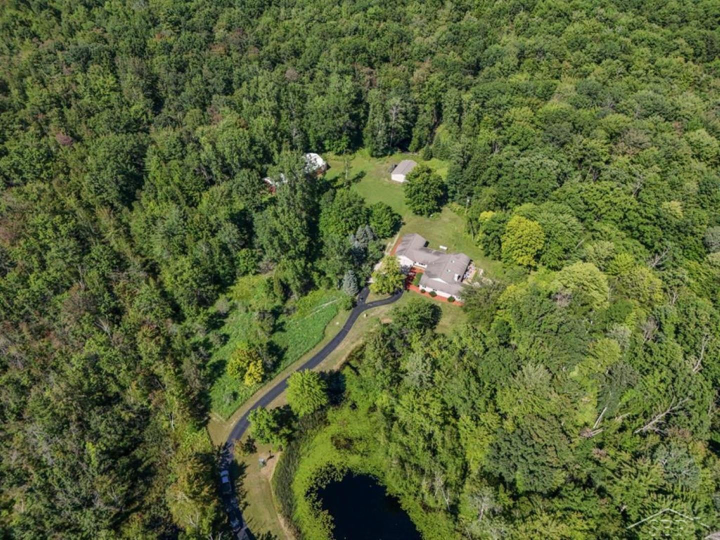 457 E Mier Road, Sanford, MI 48657 — Photo 40