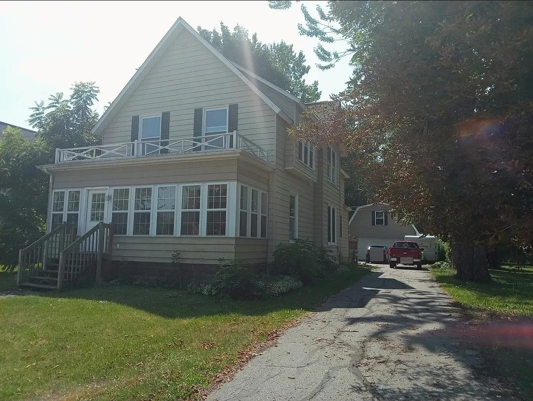 420 E Cedar Street, Standish, MI 48658 — Photo 2