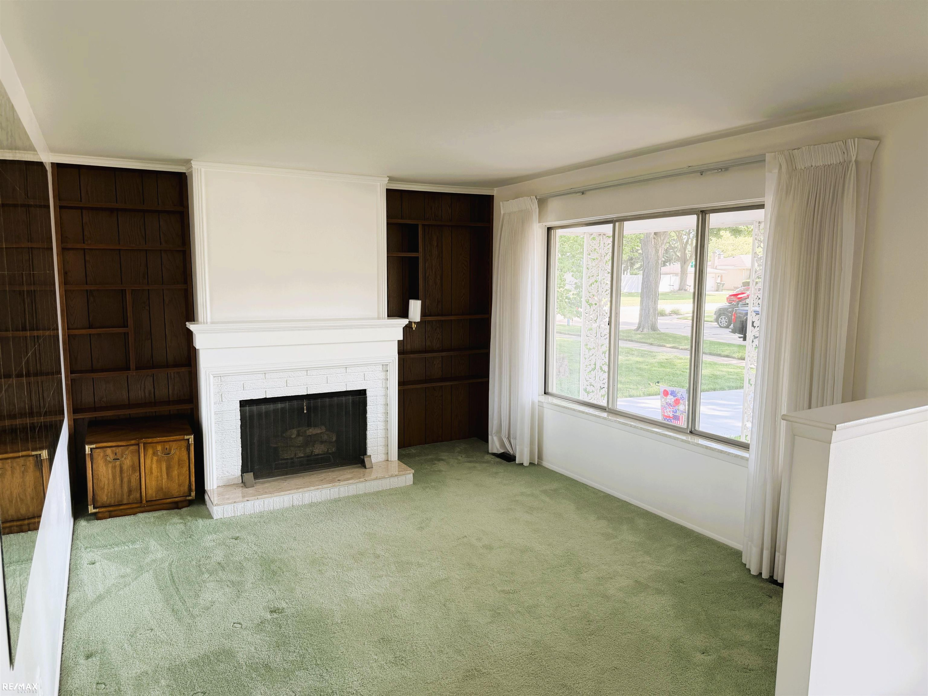 41171 Olivet Drive, Sterling Heights, MI 48313 — Photo 8