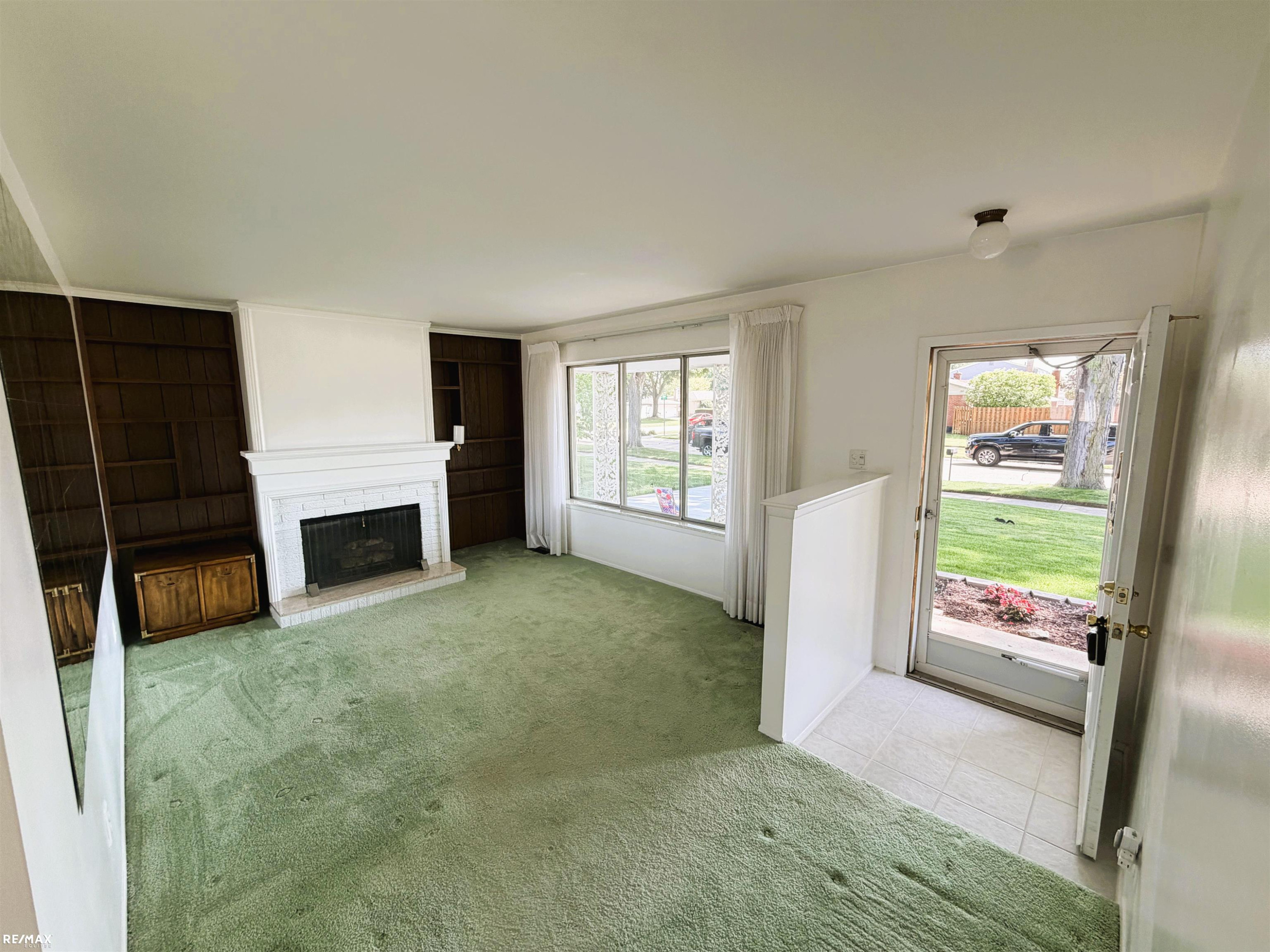 41171 Olivet Drive, Sterling Heights, MI 48313 — Photo 9