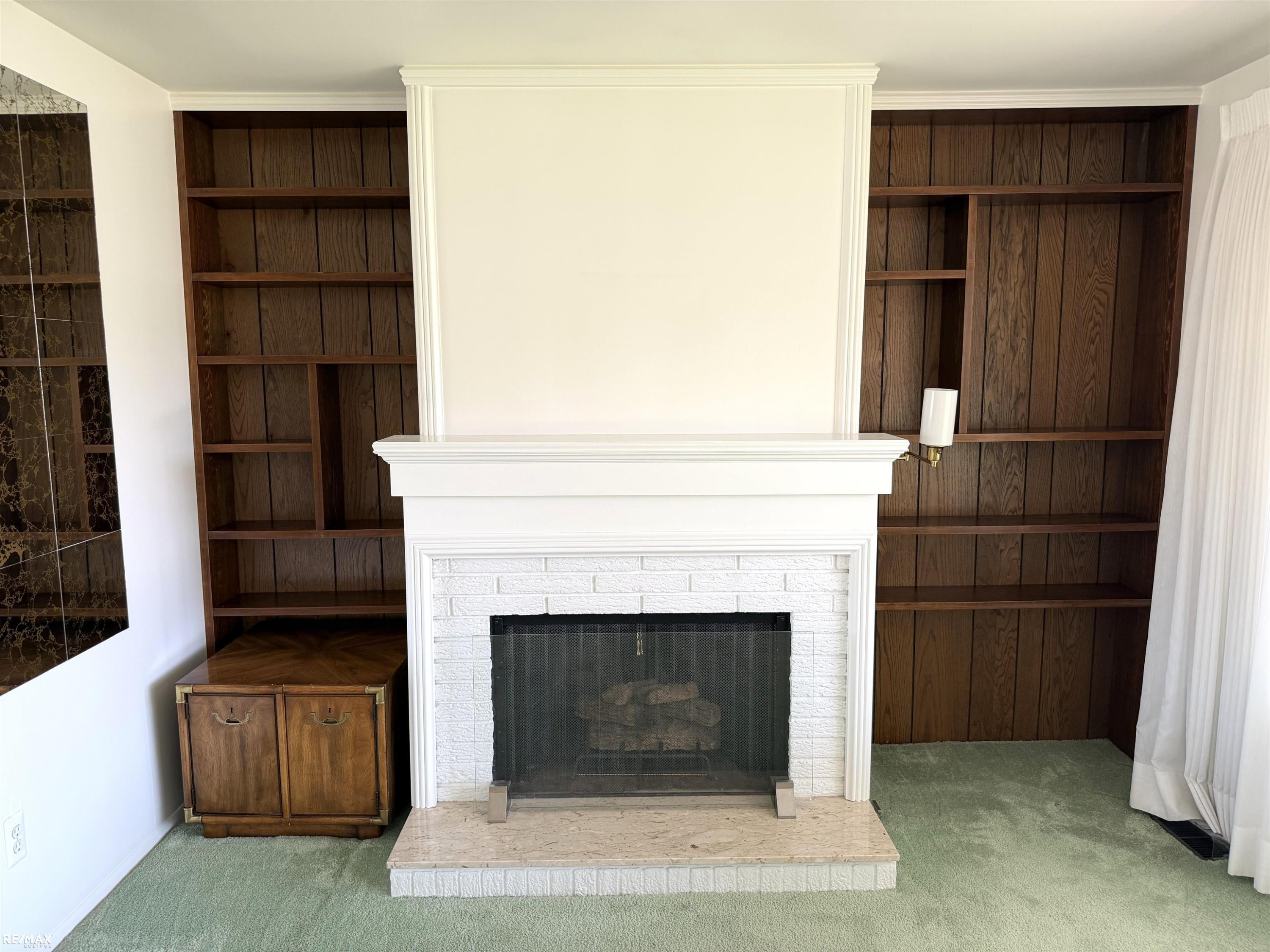41171 Olivet Drive, Sterling Heights, MI 48313 — Photo 10