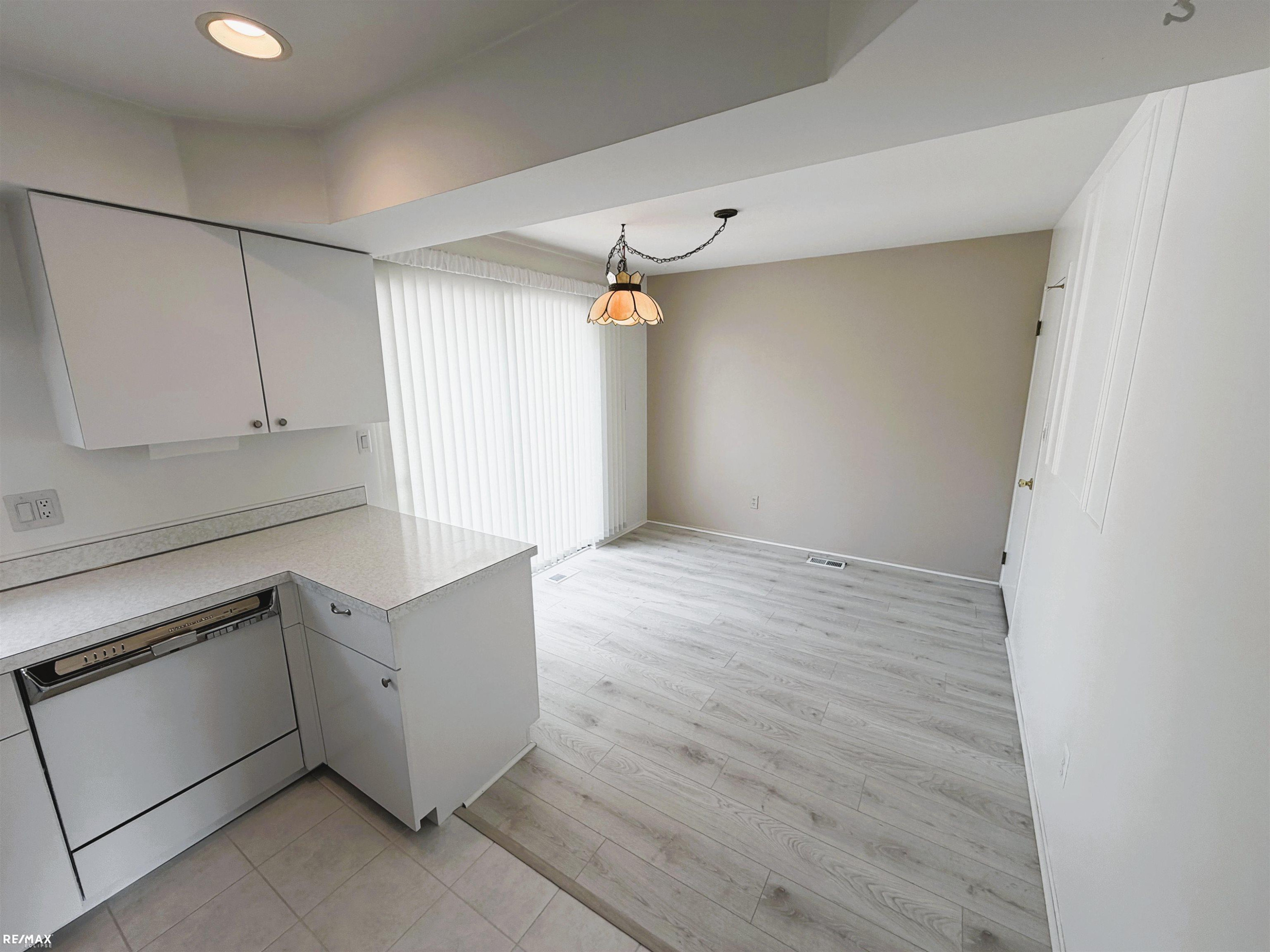 41171 Olivet Drive, Sterling Heights, MI 48313 — Photo 15