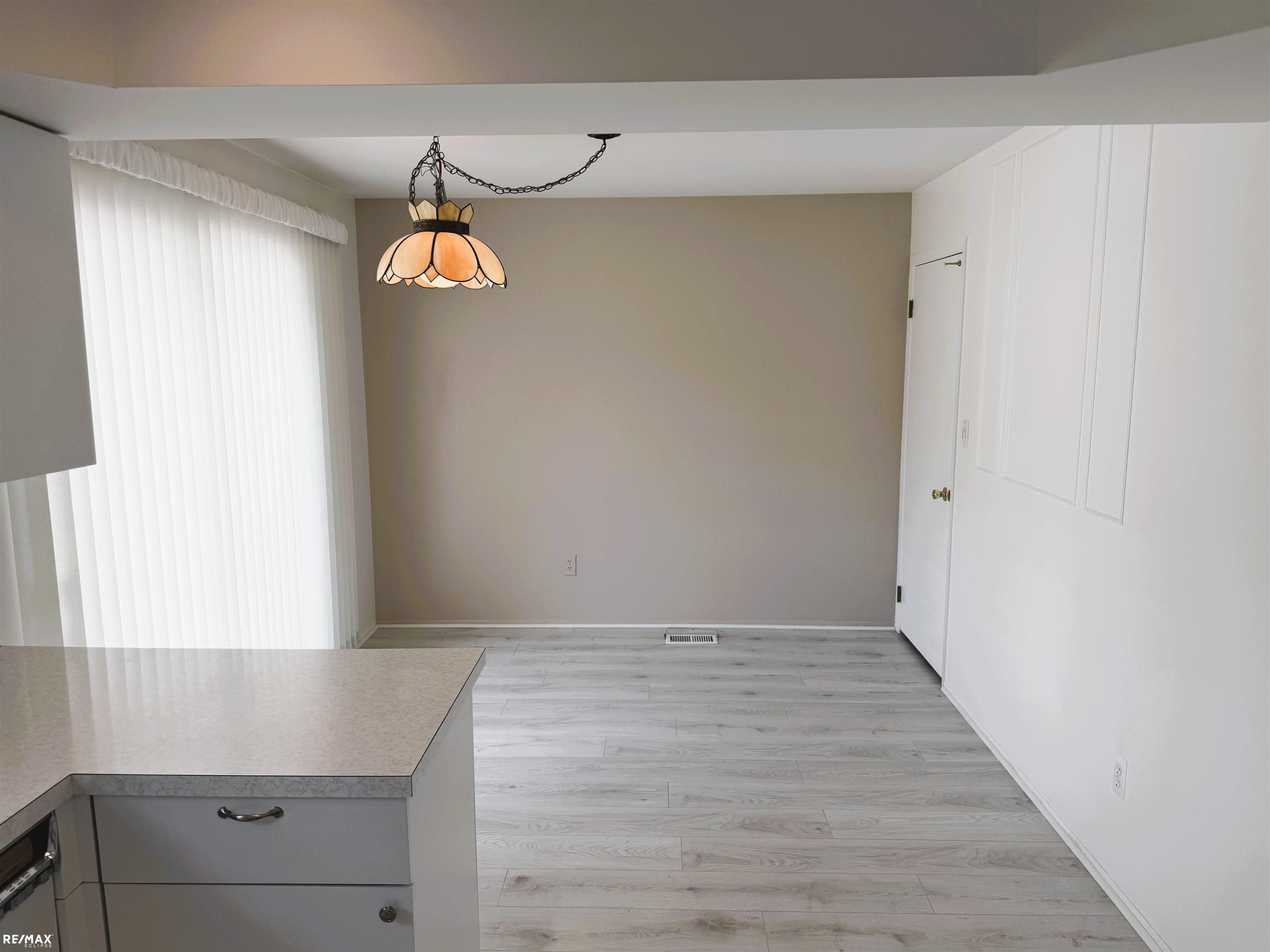 41171 Olivet Drive, Sterling Heights, MI 48313 — Photo 16