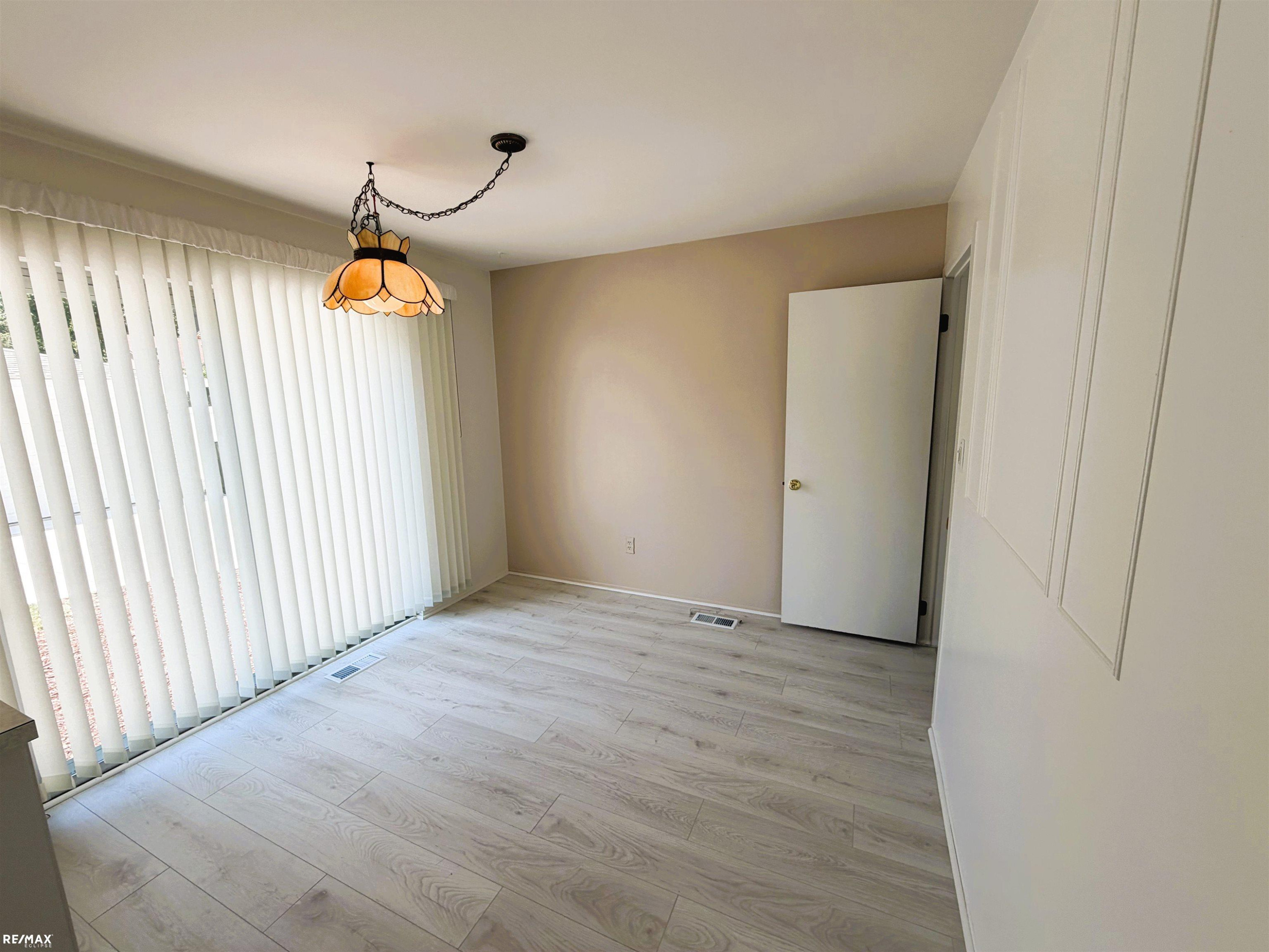 41171 Olivet Drive, Sterling Heights, MI 48313 — Photo 19