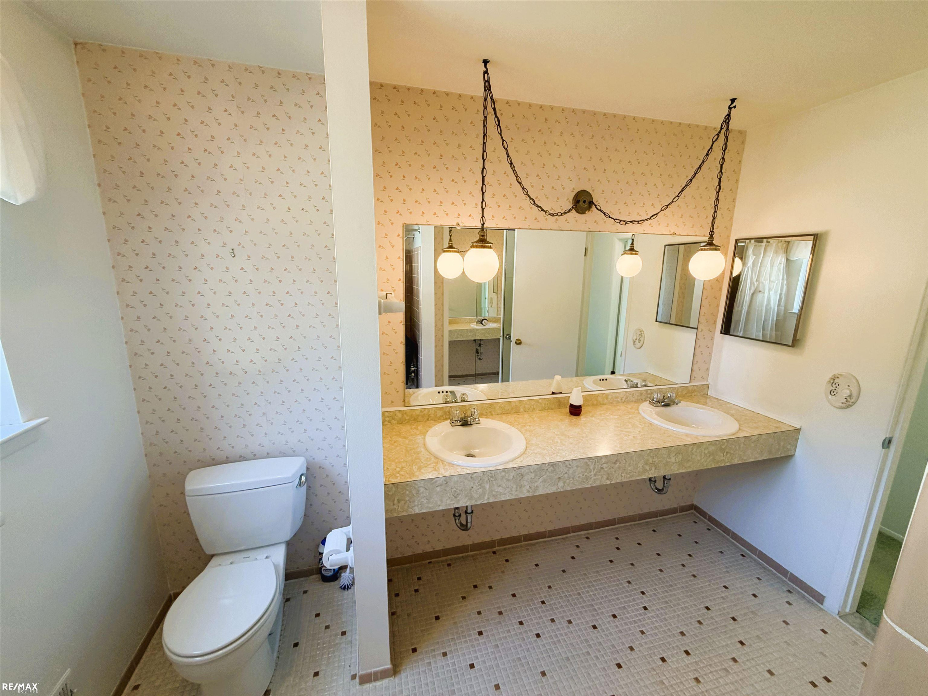 41171 Olivet Drive, Sterling Heights, MI 48313 — Photo 21