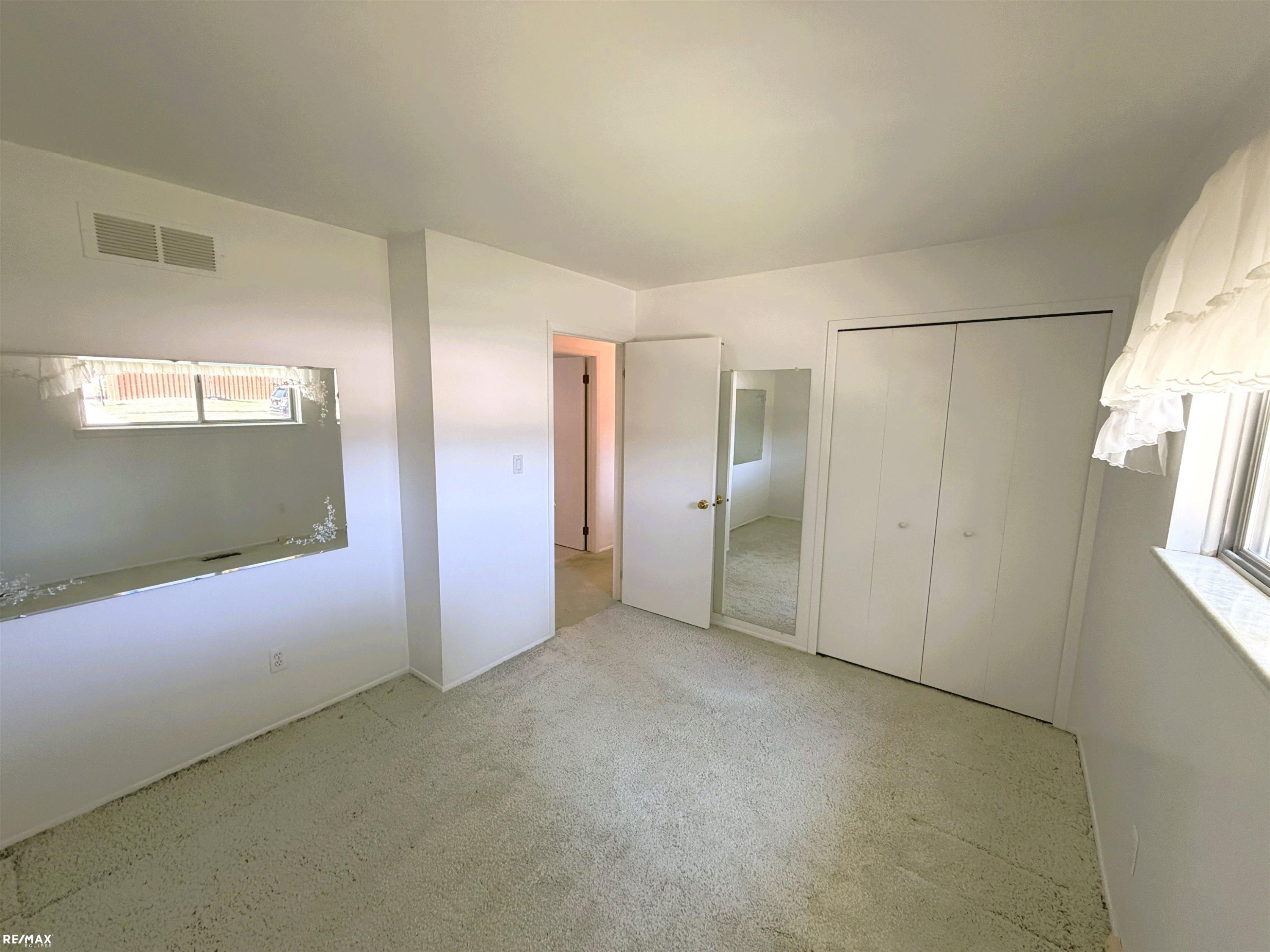 41171 Olivet Drive, Sterling Heights, MI 48313 — Photo 24