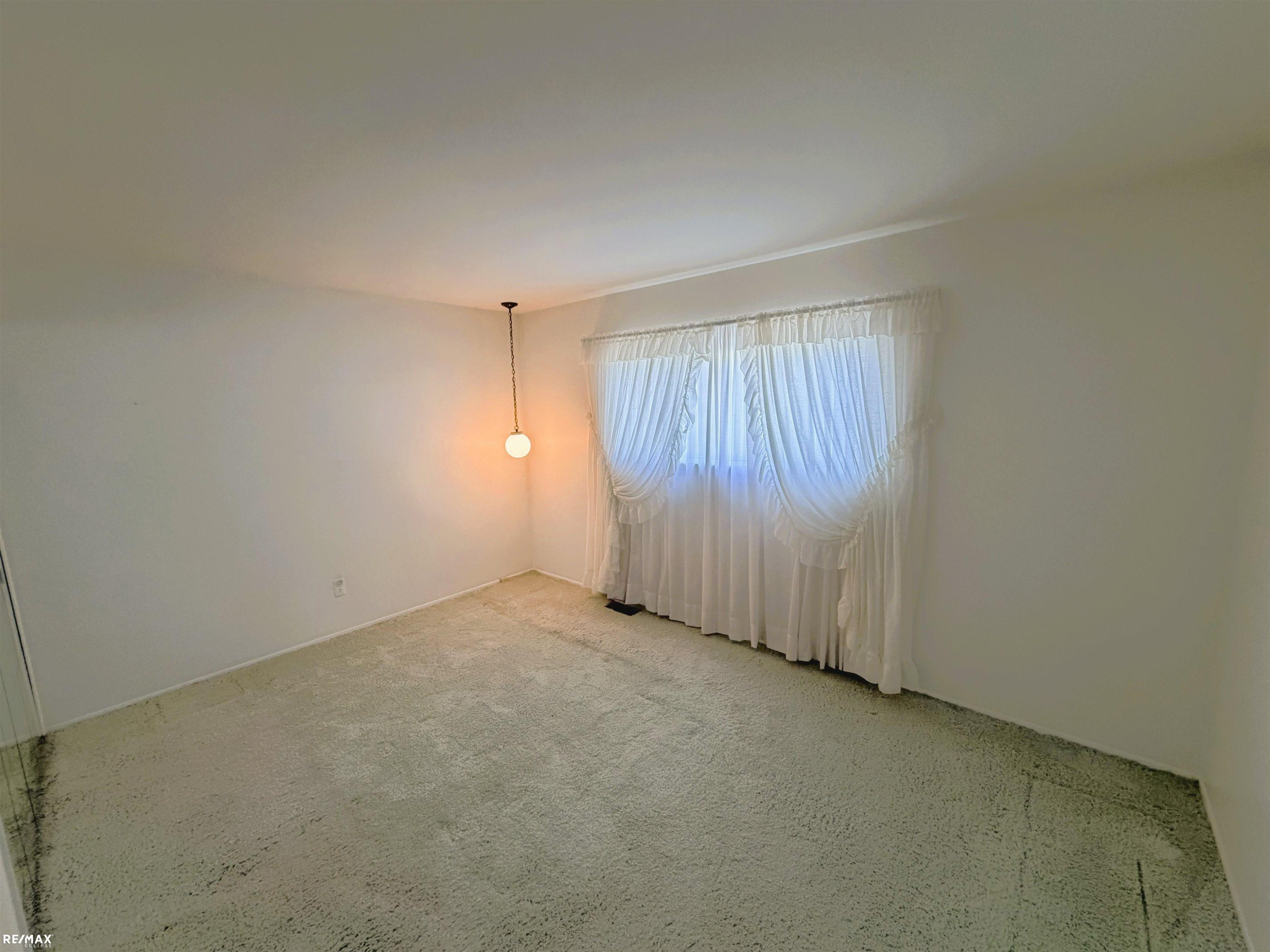 41171 Olivet Drive, Sterling Heights, MI 48313 — Photo 28