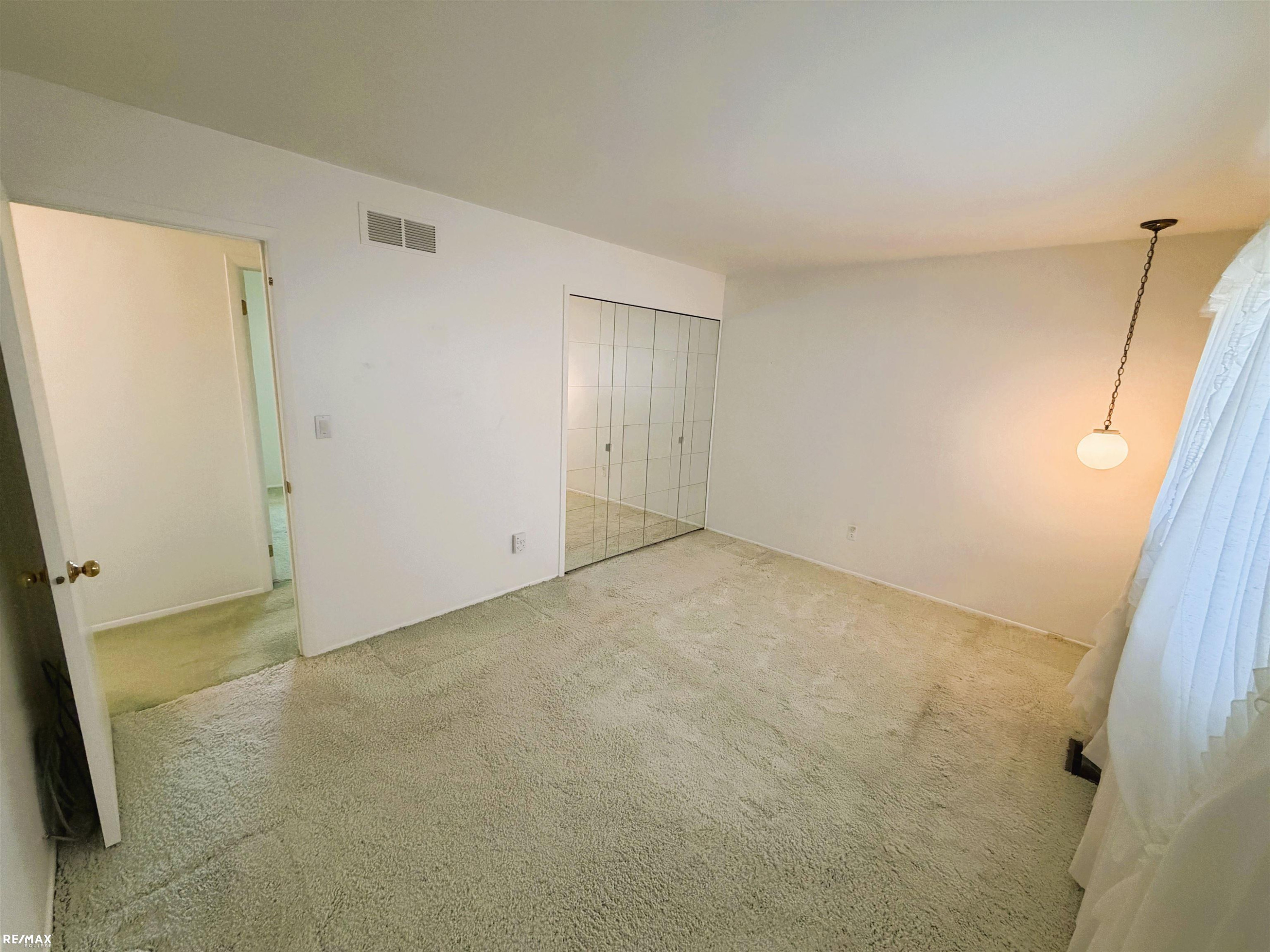 41171 Olivet Drive, Sterling Heights, MI 48313 — Photo 29