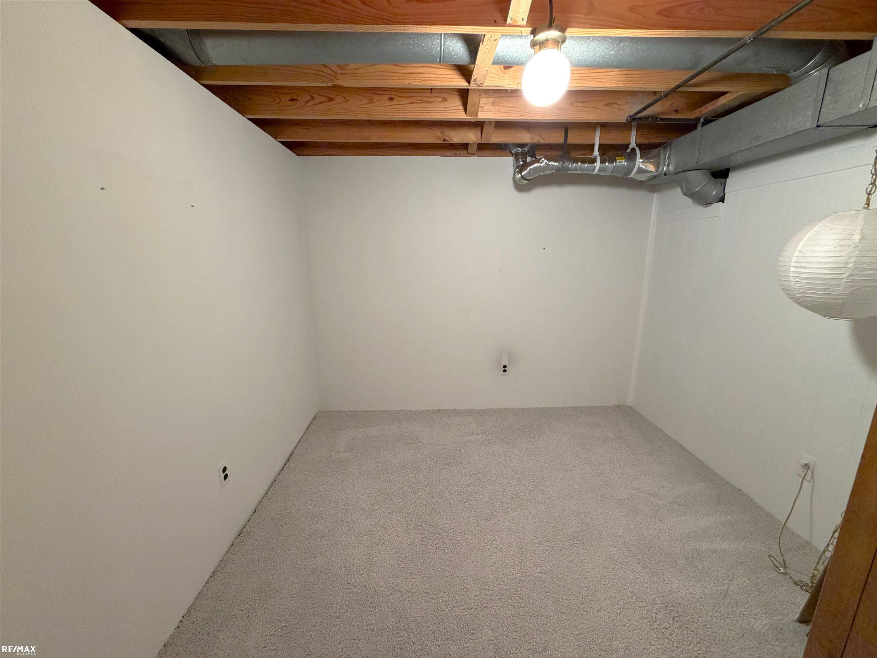 41171 Olivet Drive, Sterling Heights, MI 48313 — Photo 36