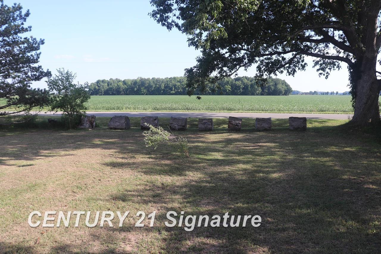 N Juddville Road, New Lothrop, MI 48460 — Photo 9