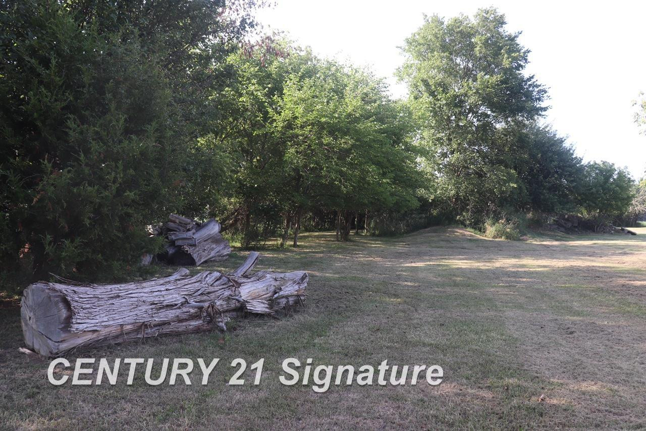 N Juddville Road, New Lothrop, MI 48460 — Photo 10