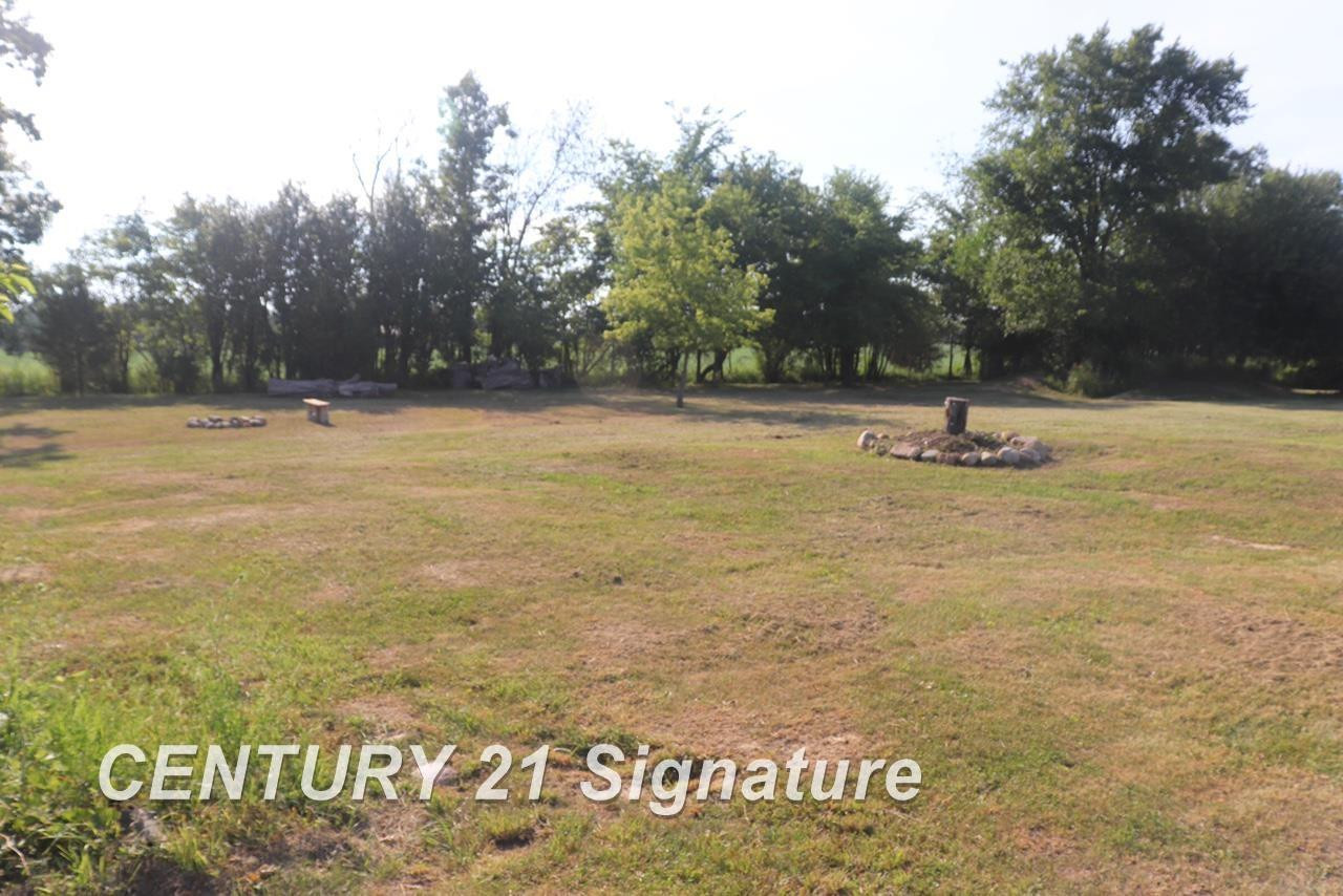 N Juddville Road, New Lothrop, MI 48460 — Photo 11