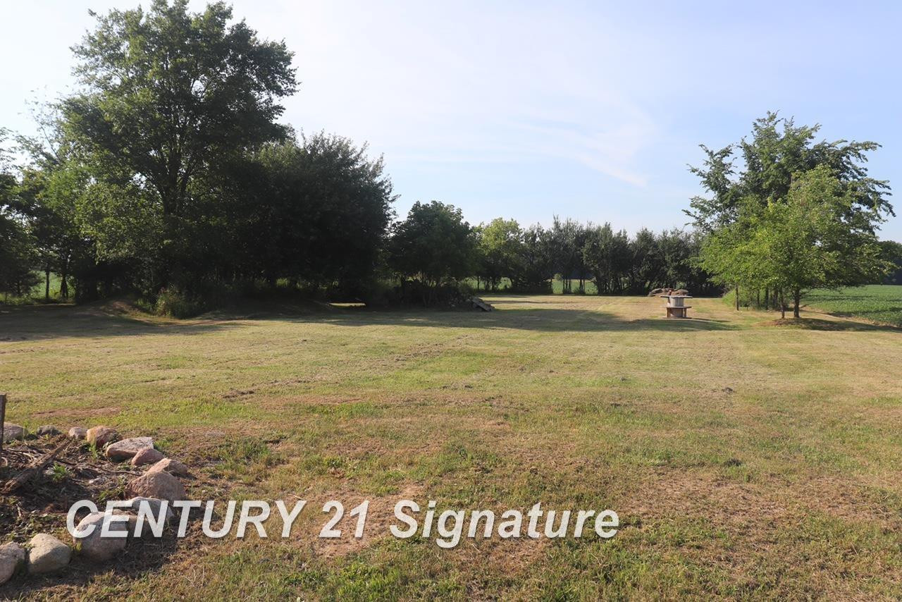 N Juddville Road, New Lothrop, MI 48460 — Photo 12