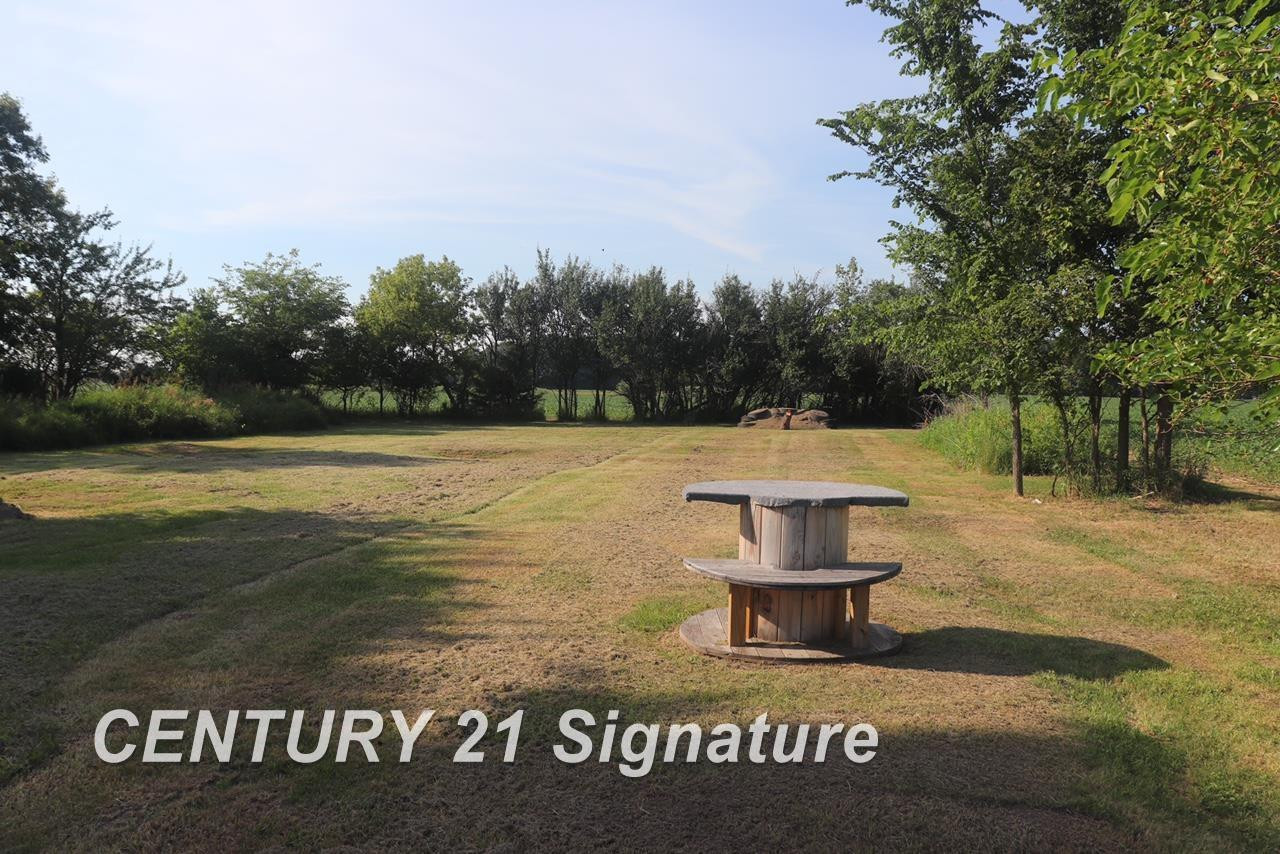 N Juddville Road, New Lothrop, MI 48460 — Photo 13