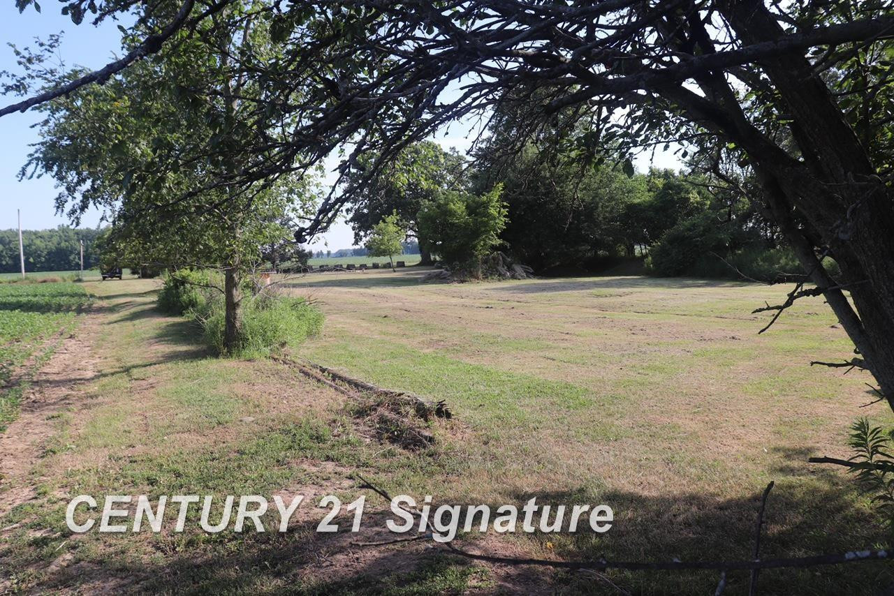 N Juddville Road, New Lothrop, MI 48460 — Photo 15