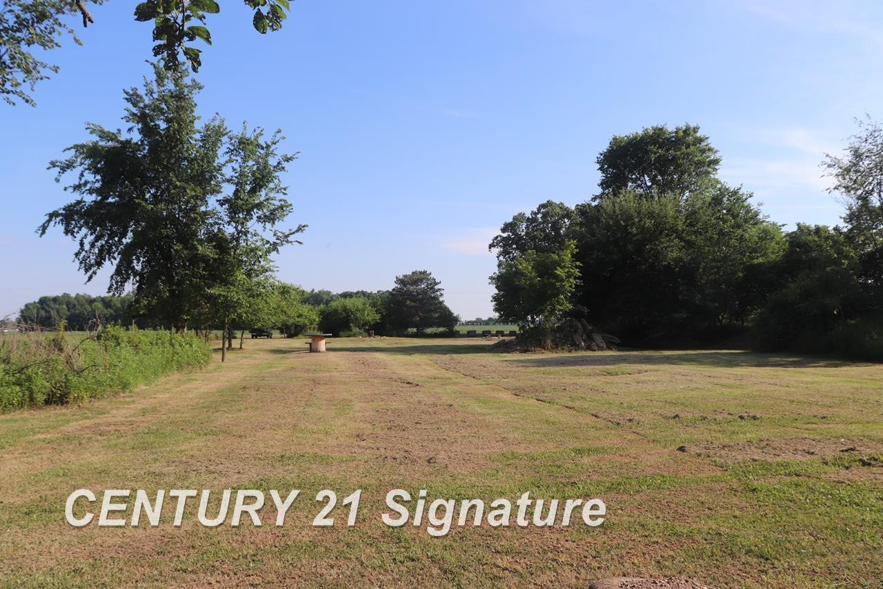 N Juddville Road, New Lothrop, MI 48460 — Photo 16
