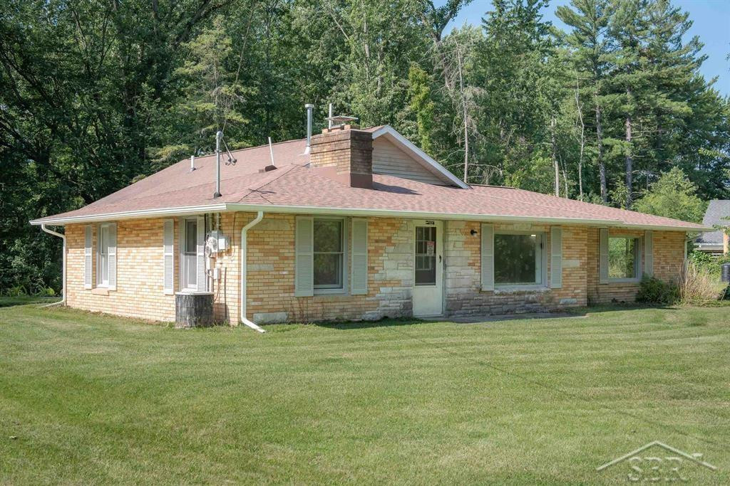 3401 Pomranky Road, Midland, MI 48640 — Photo 3