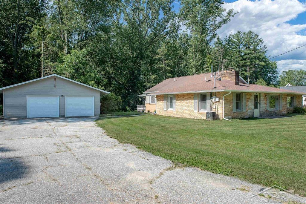3401 Pomranky Road, Midland, MI 48640 — Photo 4