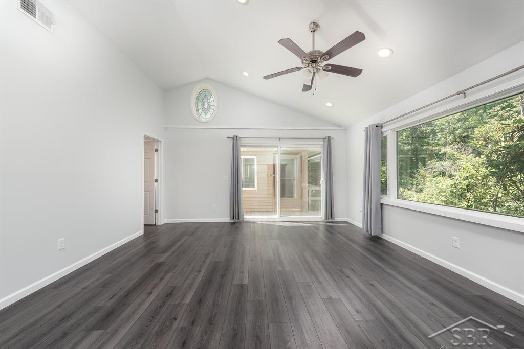 3401 Pomranky Road, Midland, MI 48640 — Photo 8