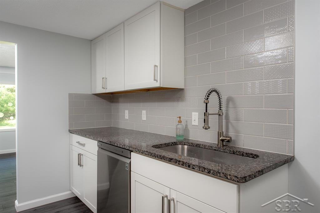 3401 Pomranky Road, Midland, MI 48640 — Photo 18