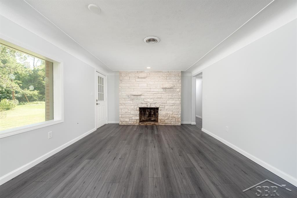 3401 Pomranky Road, Midland, MI 48640 — Photo 21