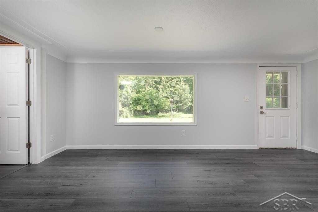 3401 Pomranky Road, Midland, MI 48640 — Photo 22
